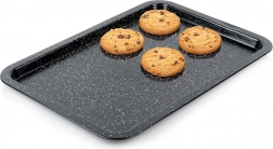 Granitni lim za pečenje 38 × 26,5 × 1,5 cm Vilde