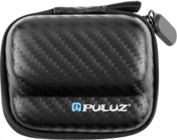 mini futrola PULUZ za Insta360 GO 3 / GO 3S crna