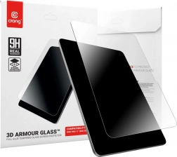 Kaljeno staklo 3D Armour Glass za iPad Pro 11 M4