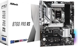 Matična ploča ASRock B760 Pro RS