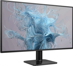 Monitor 27 inča IPS 120Hz HDMI VGA
