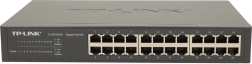 Gigabitni switch TL-SG1024D