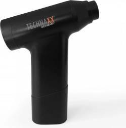 Bežični usisavač TECHNAXX TX-293