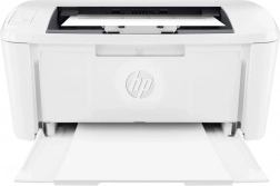 HP LaserJet M110w laserski pisač