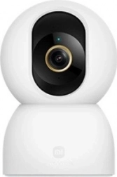 Pametna sigurnosna kamera Xiaomi Smart Camera C701 4K