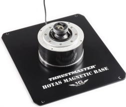 TM Hotas magnetska baza za joystick