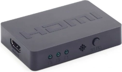 HDMI preklopnik 3 porta