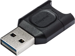 Čitač kartica MobileLite Plus USB 3.1 microSD