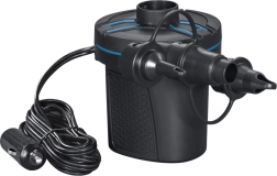 Električna pumpa 680 l/min 12V Bestway