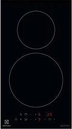 Modularna indukcijska ploča za kuhanje 30 cm ELECTROLUX