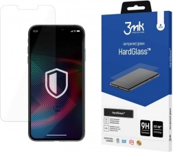 Kaljeno staklo HardGlass za iPhone 13/13 Pro/14