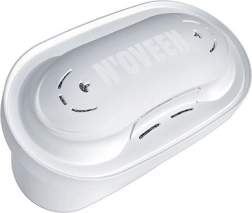 Filtar za vodu Aqua Novéen