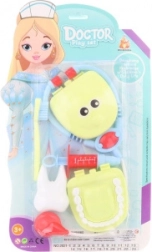 Stomatološki set za djecu