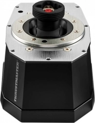 modularna baza joysticka Thrustmaster AVA Base TMR