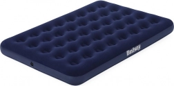 Nafuk madrac BESTWAY Air Bed Full 191 x 137 x 22 cm