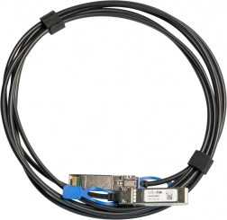 Izravni DAC kabel SFP/SFP+/SFP28 3 m 1G/10G/25G
