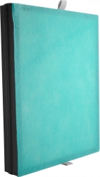 Set filtara za pročistač zraka WEBBER AP8650