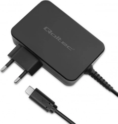 Punjač Qoltec Super Quick PD 120W USB-C