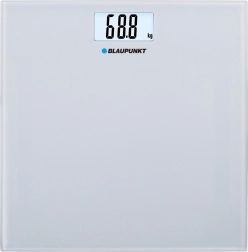 Osobna vaga Blaupunkt