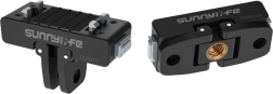 Magnetni montažni adapter Sunnylife za kamere INSTA360 X5, Ace, Ace Pro2 i Ace 1
