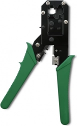 Modularne krimp kliješta za ethernet kabele 8P/6P