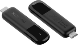 Xiaomi Mi TV Stick 4K 2. generacija