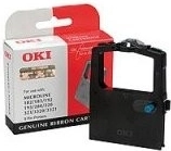 Oki originalna tinta vrpca ML 55xx