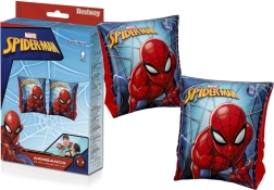 Dječje nauhvatne rukavice Spiderman od Bestway