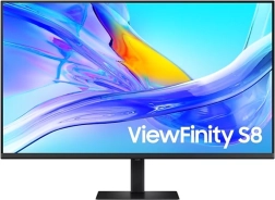 Monitor Samsung 37 inča