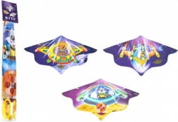 Leteći zmaj – Leteći zmaj 110 × 64 cm