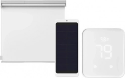 Zatamnjujuća roleta SwitchBot Roller Shade Matter