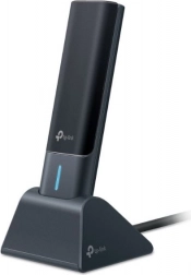 USB mrežna kartica TP-Link Archer TXE70UH AXE5400