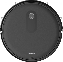 Robotski usisavač Lenovo E2 Pro