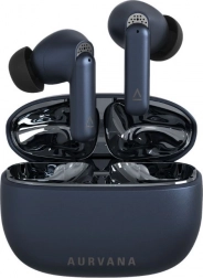 bežične slušalice true wireless CREATIVE Aurvana Ace Mimi s Mimi personalizacijom zvuka i Bluetooth LE Audio