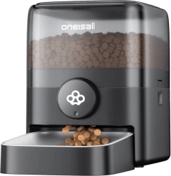 Pametni dozator hrane Oneisall 3L