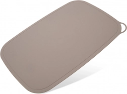 Elastična podloga za rezanje ELA 33,5 × 23 cm