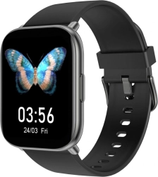 Pametni sat Oro Fit Pro