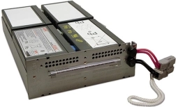 Zamjenska baterija APC RBC za UPS SMC1500I-2U / SMT1000RMI2U