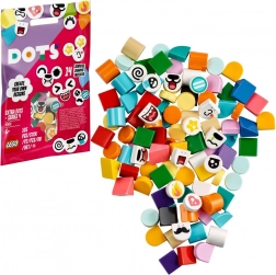 LEGO DOTS 41931 DOTS dodaci – 4. serija