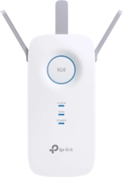 TP-Link RE550 pojačivač Wi‑Fi AC1900