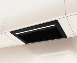 Ugradbena kuhinjska napa Amica OMC6451B HC