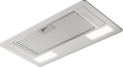 Kaminjska napa ERA C WH 52 cm