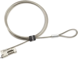 Kabelska brava za prijenosno računalo Slim NanoSaver 2.0 EQ