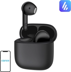 Bežične slušalice Edifier X2 Plus crne