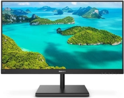 Philips 23,8" IPS monitor s AMD FreeSync i HDMI/DisplayPort