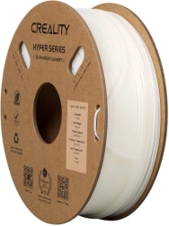 filament creality hyper abs bijeli 1 kg, 1,75 mm