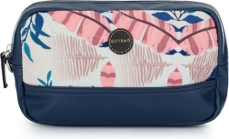 Kozmetička torbica Emily Sunshine