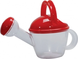 Kantić za zalijevanje za djecu GOWI, crveni