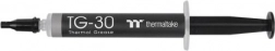 Termalna pasta THERMALTAKE TG-30 4 g