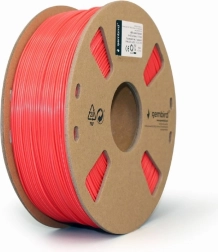 Filament za 3D pisače ABS 1,75 mm crveni